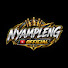 WSg-dMRedvw-channel-avatar-NYAMPLENG OFFICIAL