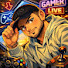 moSgv4mWhZI-channel-avatar-PorETAdmiro