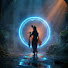 5yJglfQZh3A-channel-avatar-Sur Zankar 