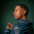 Gawvi