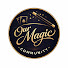 MMRawwCdRFY-channel-avatar-Our Magic Community Channel 