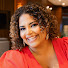 3NvDsAImjlU-channel-avatar-Nurse Farah - Nurse Career Coach