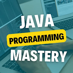 Java Programming Mastery thumbnail