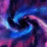 gHXl1W2d-QY-channel-avatar-AxY-