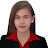 @rithamariehordista3662 Avatar