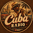 j0pS6FvnUlA-channel-avatar-Cuba Radio