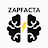 @zapfacta