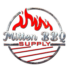 Mitten BBQ Supply
