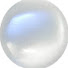 RKfFL8M7b-o-channel-avatar-もんもん