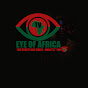 EYE OF AFRICA TV  logo