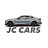jc_cars1