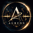 CgaH_FrfCAs-channel-avatar-Aureon Music