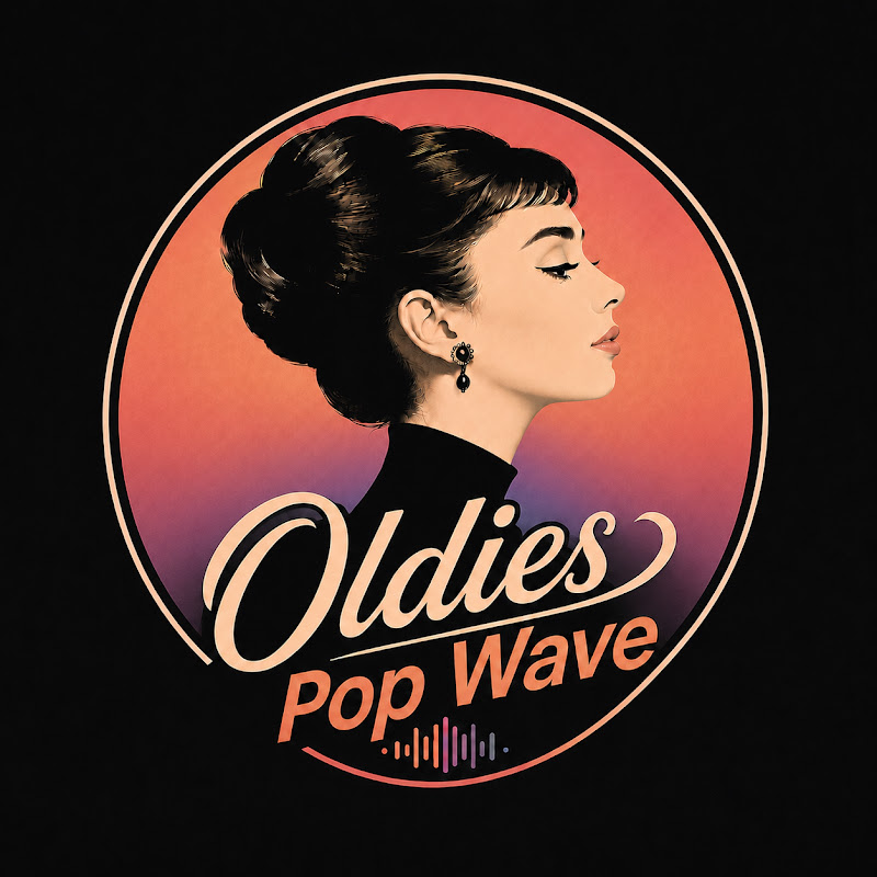 Oldies Pop Wave