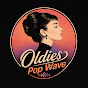3WlczDZGLZI-channel-avatar-Oldies Pop Wave