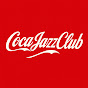 Coca Jazz Club Avatar