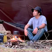 ゆうすけCAMP