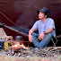3U4qH5T7cEA-channel-avatar-ゆうすけCAMP