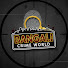 sNUTgV-aOkc-channel-avatar-BANGALI CRIME WORLD
