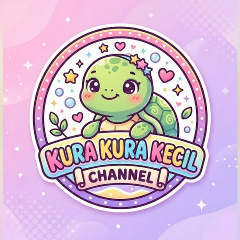 Hire KURA KURA KECIL CHANNEL — Sustainable Living (Personal Lifestyle) YouTube creator for sponsorships
