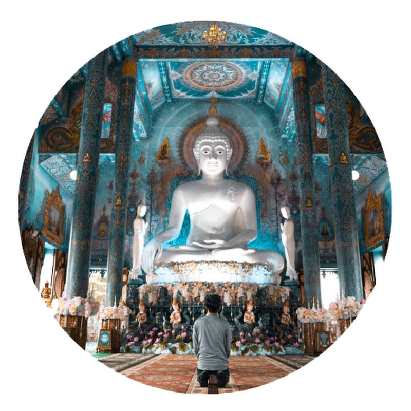 World_Traveler