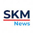 nvPPYBQO7DI-channel-avatar-SKM News
