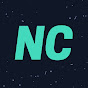 Nobody's Channel logo