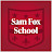 WashU Sam Fox School