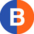 -DNvm-dwz54-channel-avatar-Bklynkid522
