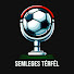 Channel Image