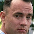 WVEQ1sutE0E-channel-avatar-The Handy Homeowner