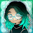 sDawsxkXSdU-channel-avatar-TroyeTochiye...*♡