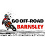 GO OFF ROAD BARNSLEY & WAKEFIELD