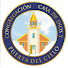 FKiMndOPj-k-channel-avatar-Congregacíon Casa de Dios y Puerta del Cielo