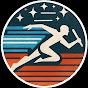 Track Attack logo