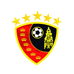 RealSociedadTV