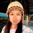 DdQBQex02oQ-channel-avatar-ปฏิบัติธรรมสายบันเทิงเพื่อพ้นทุกข์