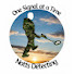 lAfnmPVpcE0-channel-avatar-Notts Metal Detecting