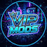 tey_Pf6lBfY-channel-avatar-Vip Mods