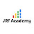 JRF Academy 