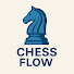 sSKl1FQHYDA-channel-avatar-ChessFlow 