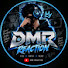 xUW8s7O_6LU-channel-avatar-Desi Mix Reaction