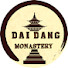 Y0F_XcX9coQ-channel-avatar-Thien Vien Truc Lam Dai Dang