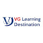 VG Learning Destination logo
