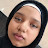 @AyaMohammed-dg4jd