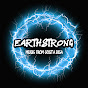 tYWJXBODP-I-channel-avatar-Earthstrong