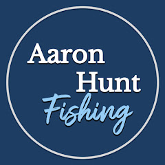 Aaron Hunt