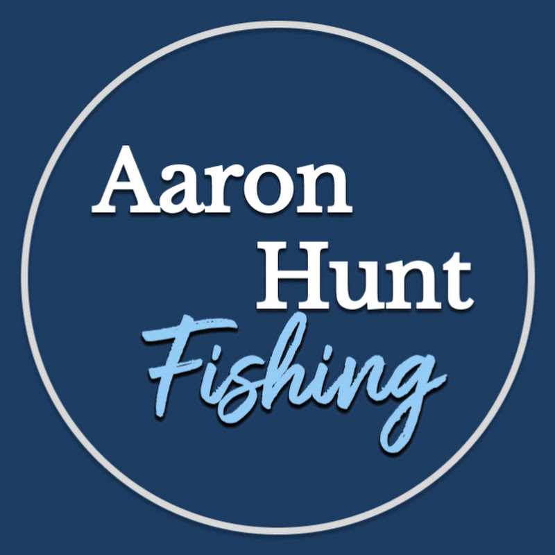 Aaron Hunt