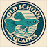 0rAURGFpCZM-channel-avatar-Old School Aquatics