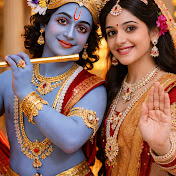 Radha Krishna Universe