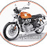 4xDAAYVlK7o-channel-avatar-My-Enfield